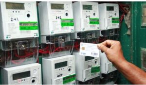 MSEDCL commences installation of smart electricity meters in Maharashtra