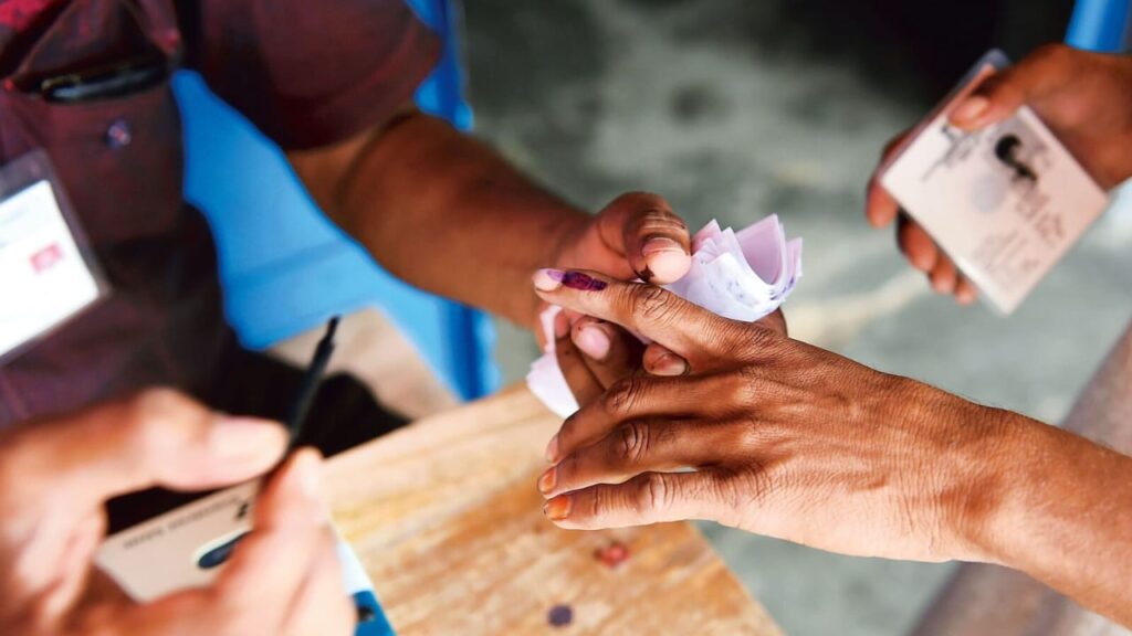 Maharashtra Assembly Election Update: Poll Code Expected by September 20, Elections Likely in Late October