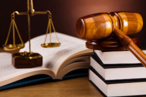 More Than Two Children? You Can't Join Housing Society Committee, Says Court