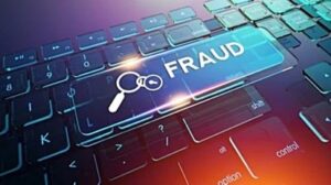 Mumbai woman scammed of Rs 17 lakh in fake Airbnb review job