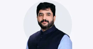 Pune Lok Sabha Elections: Kothrud and Parvati area voters turned out to be in favour of BJP's Murlidhar Mohol