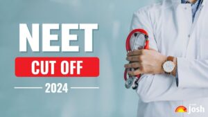 NEET UG 2024: Cut-offs to rise by 30 marks, many MBBS aspirants may retake exam next year