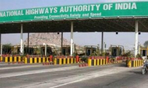 Toll Tax Hike Across National Highways in India from April 1: Full Details