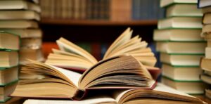 National Reading Day: Date, Background, Significance and 5 books to read for beginners