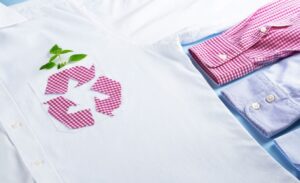 New EU rules may restrict textiles and footwear exports