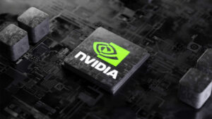 Nvidia Becomes World’s Most Valuable Company with $3.34 Trillion Market Cap