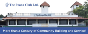 Pune: 220 players for The Poona Club Racquet League 2024