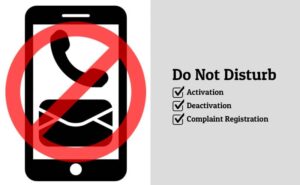 Pune Analyst Takes On Paisabazaar, RBL Bank, and Bajaj Finance Over Persistent Spam Calls Despite DND Registration