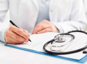 Pune: Bogus medical professional arrested for operating illegal piles treatment center, PMC initiates stern action