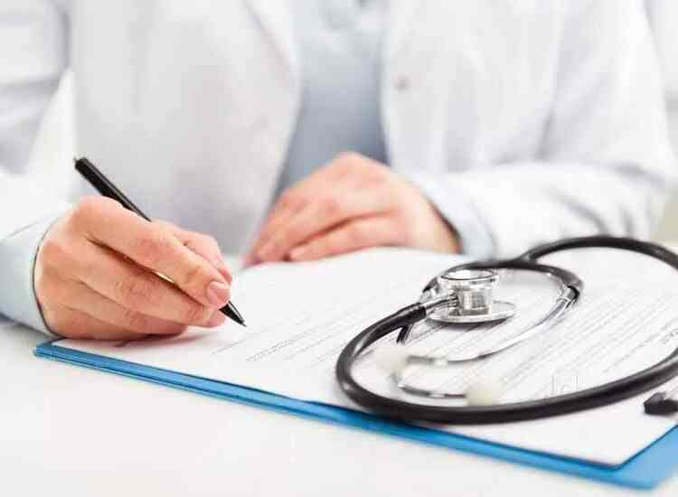 Pune: Bogus medical professional arrested for operating illegal piles treatment center, PMC initiates stern action