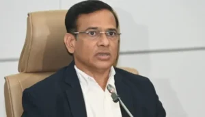 Pune District Administration Calls For Action Plan To Reduce Accidents At 39 Black Spots