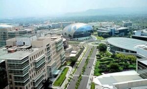 Pune News: Hinjawadi IT Park to get 200 CCTV cameras soon