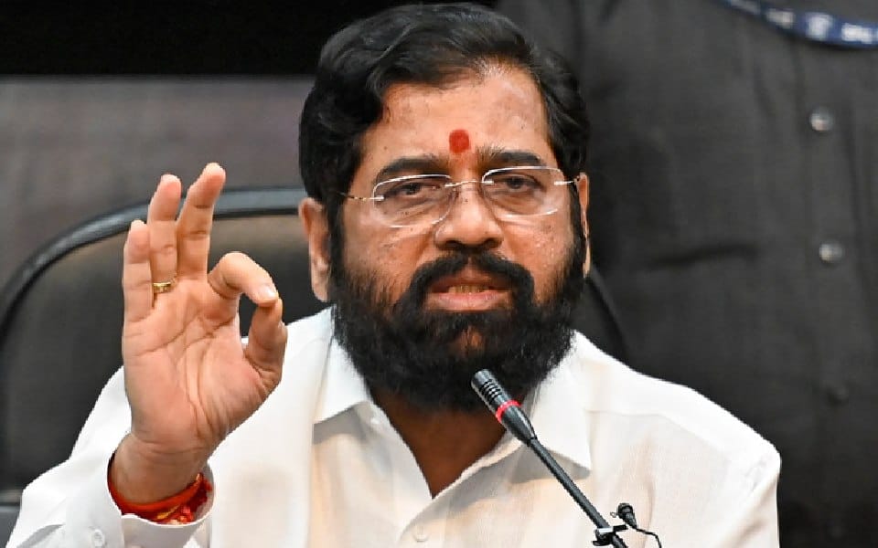 Pune News: Use bulldozers on illegal constructions related to drugs: Maharashtra CM