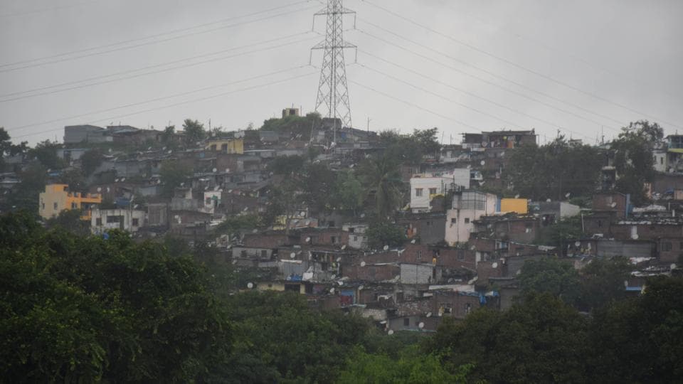 Pune News: Residents demand civic action to halt constructions in BDP areas in Kothrud