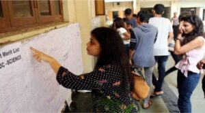 Pune: Over 1.35 Lakh Seats Available Under CAP for Class 11 Admission