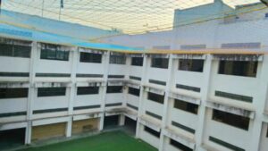 Pune Police Commissioner's office to get modernized building soon