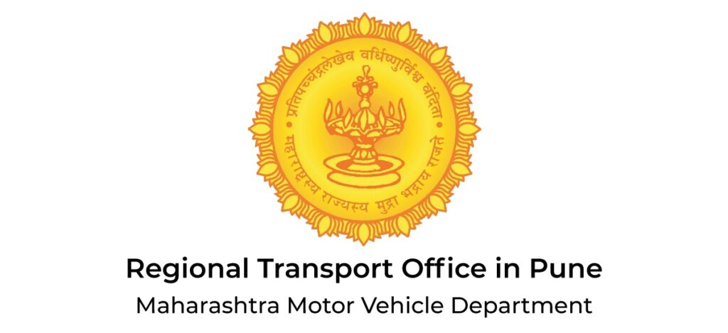 Pune RTO to cancel the trade certificate of 11 vehicle dealers for selling vehicles without registration