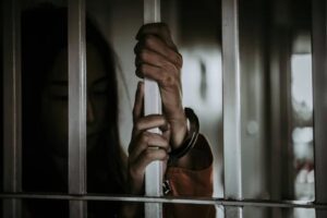 Pune: Woman sentenced to life for murdering colleague over affair in Chichwad