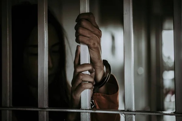Pune: Woman sentenced to life for murdering colleague over affair in Chichwad