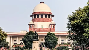 Supreme Court Cracks Down On Child Pornography: Viewing And Storage Now Punishable Offenses 