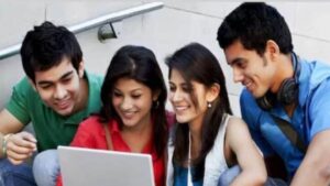 Symbiosis Law School, Pune Releases First SLAT 2024 Merit List for BA/BBA LLB Courses