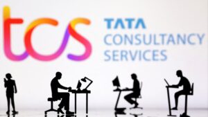 TCS faces scrutiny over harassment and pay disparities