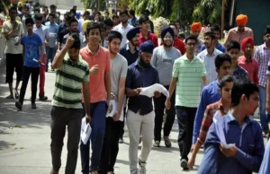 Proven Self-Study Tips to Ace JEE Without Coaching Classes