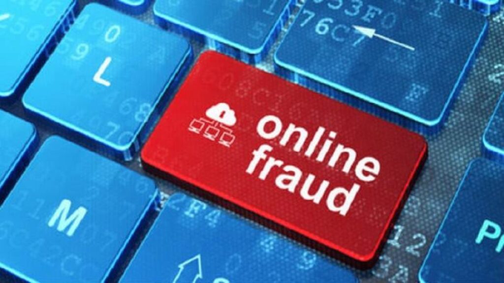Pune News: Online Scam Claims ₹ 40 Lakh From 82-Year-Old Retired Man From Bavdhan In Fake MNGL Bill Scam 