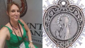 US Woman Purchases Rs 6 Crore Jewellery in Jaipur, Shocked to Discover It’s Only Worth Rs 300