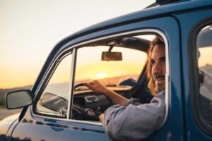 Understanding the Impact of Immediate AC Use in Cars: A Health Perspective