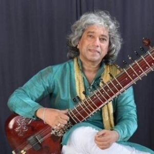 Pune: Sitar Nawaz Ustad Bale Khan Sangeet Mahotsav on 22 and 23 June