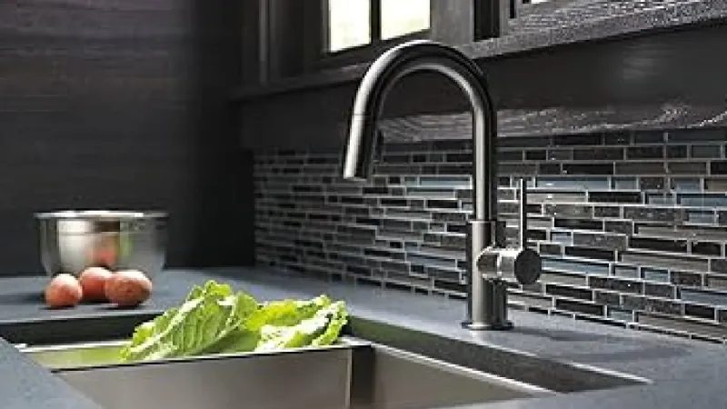 Water supply to remain affected in Pune on July 25