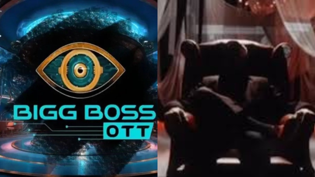 Bigg Boss OTT 3: Who Replaces Salman Khan as Host? Watch Promo