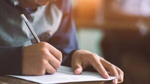 Maharashtra SSC 2026 Exam Registration Begins From September 15 