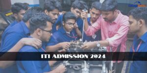 Pune: Admissions Open For ITIs in State, Applications Accepted Till June 30 