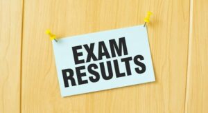 Maharashtra: results will be declared from June 10