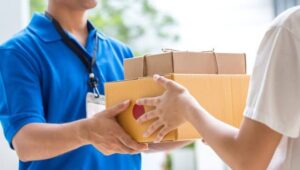 Pune News: 62 Year Old Parvati Resident Loses ₹25.5L In Parcel Scam
