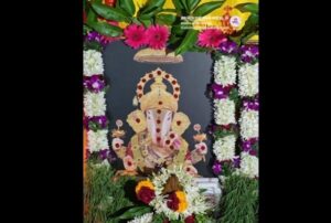 Pune based Shrimant Dagdusheth Halwai Ganpati Trust to replicate magnificent Himachal Pradesh's Jatoli Shiva Temple This Ganeshotsav