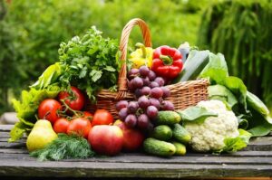 Pune: Spike in prices of leafy vegetables as monsoon hampers supply