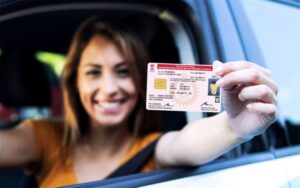 Seven Driving Schools From Maharashtra To Undergo Final Tests For RTO Licence