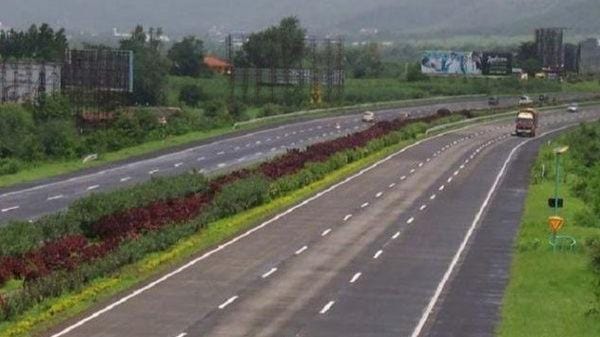 Pune-Shirur Highway To Be Upgraded To Six-Lane Elevated Road With ₹7,515 Crore Investment