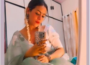 Noor Malabika Das found dead: Family cites career dissatisfaction and depression