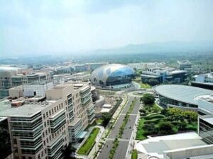Pune News: Hinjawadi IT hub to get waste management depot soon 
