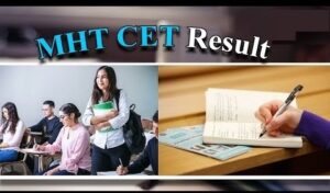Maharashtra: State CET exam results to be declared by June 19