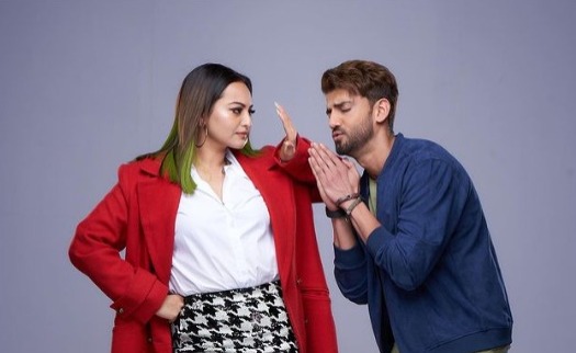“Main bhi utna hi jaanta hoon jitna media mein maine padha hai,” says Shatrughan Sinha on daughter Sonakshi's rumoured wedding