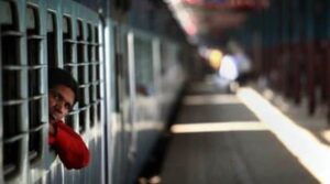 Passengers demand solutions as long-distance trains from Pune face delays upto 20 hours