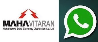 Urgent Appeal From Mahavitaran: Report All Dangerous Electrical Hazards To These WhatsApp Numbers