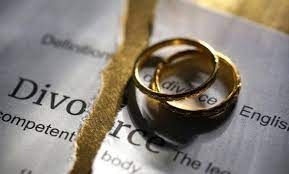 10 Strategies to Prevent Divorce Amid Rising Divorce Rates in India
