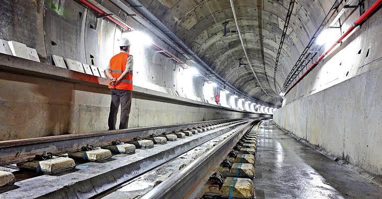Pune News: Underground Mandai to Civil Court Metro Stretch Set to Operate Before Maharashtra Assembly Elections