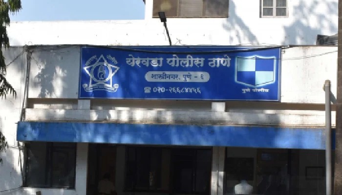 Pune Police Arrest 22-Year-Old Domestic Help for Two Thefts, Recover ₹ 17 Lakh